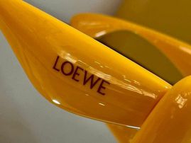 Picture of Loewe Sunglasses _SKUfw45925213fw